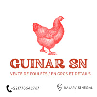 GUINAR SN